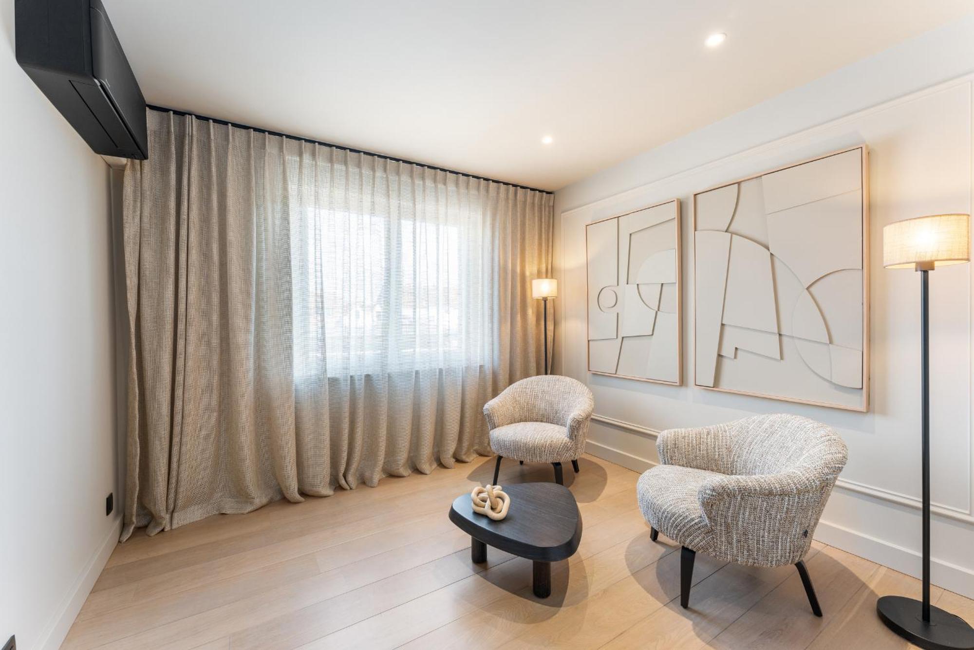Maison Noomi Knokke-Heist Exterior photo