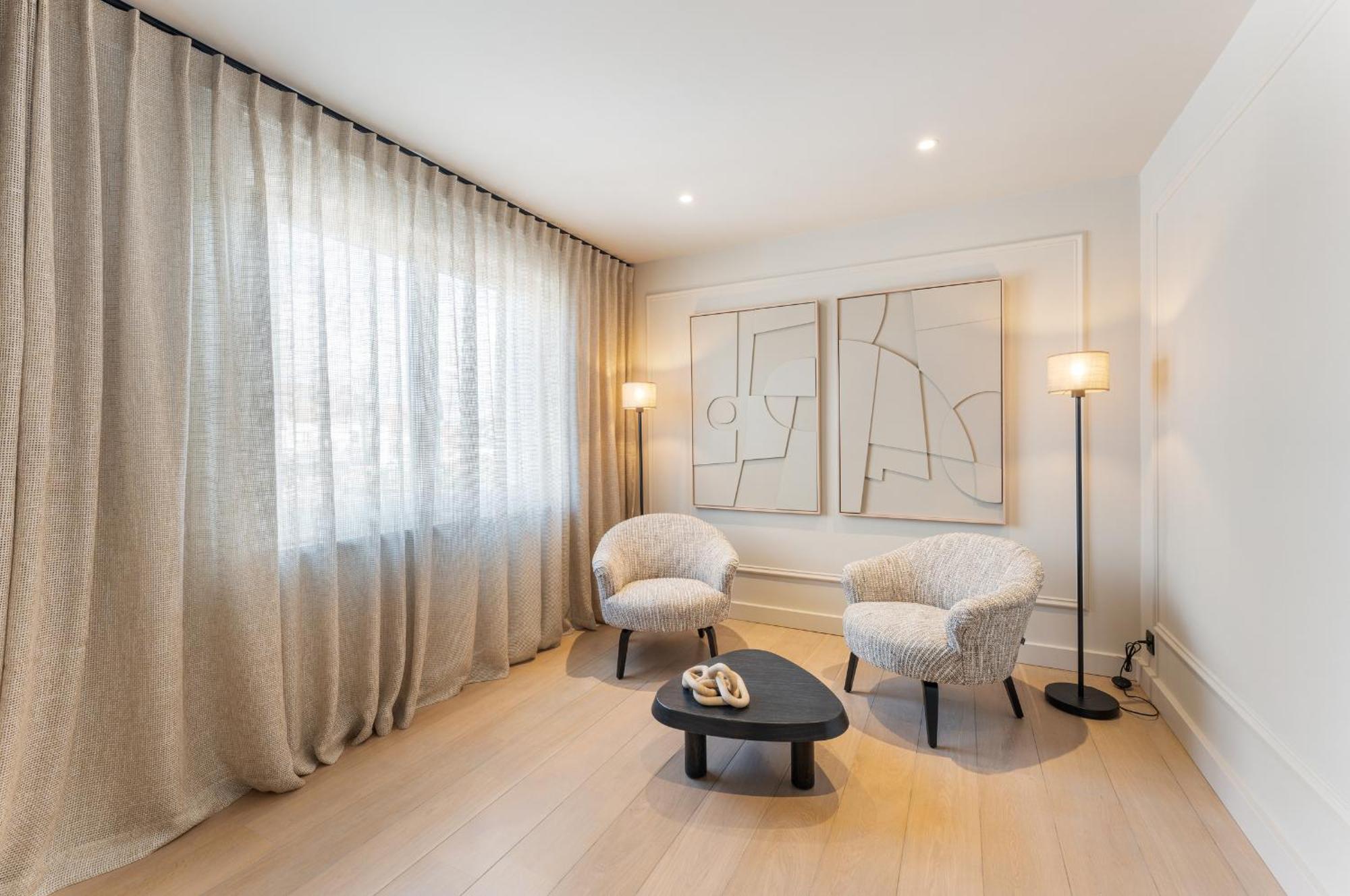 Maison Noomi Knokke-Heist Exterior photo
