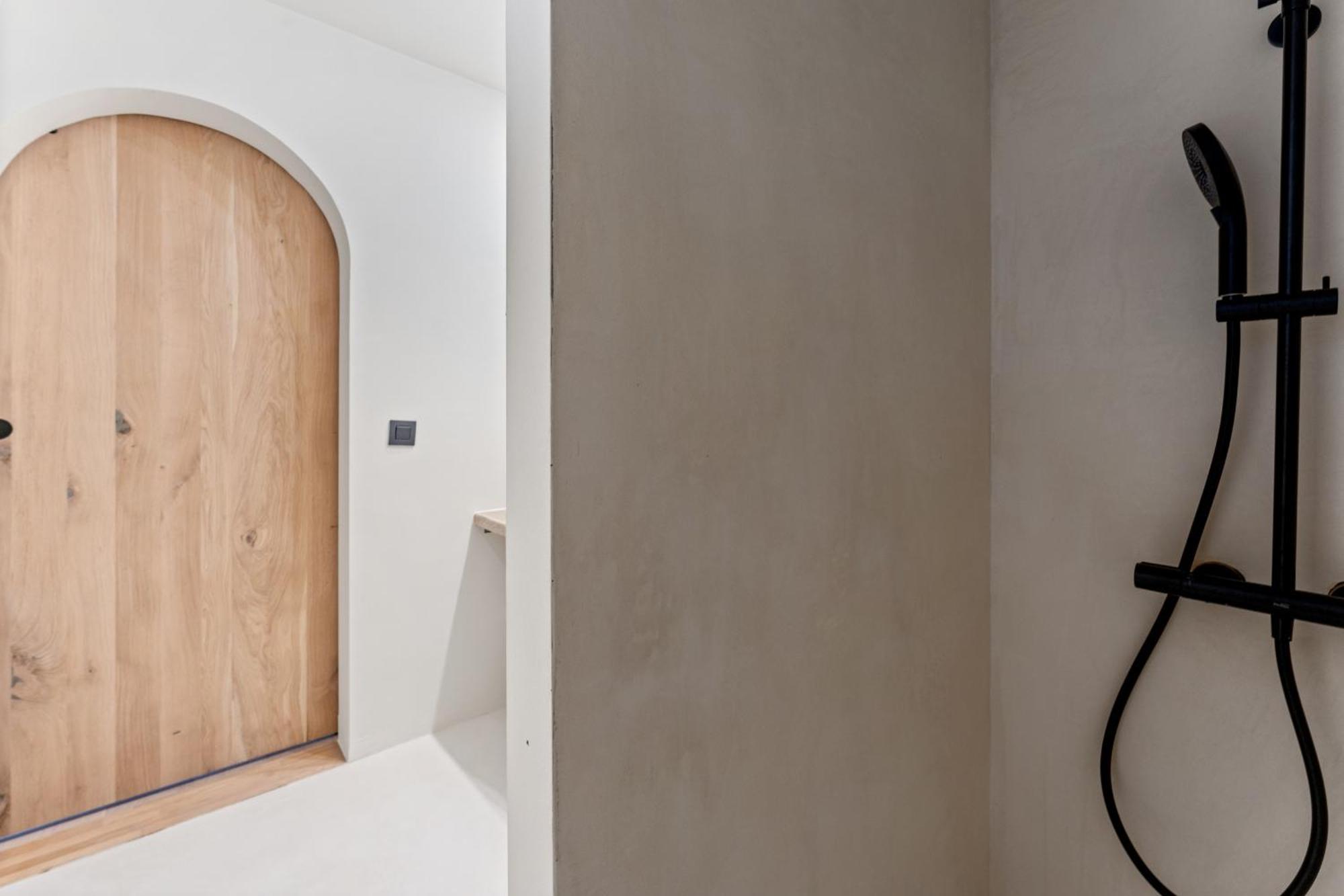 Maison Noomi Knokke-Heist Exterior photo